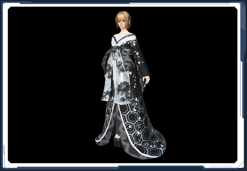 ファイル:クンコウラクカ玄 sc2.jpg