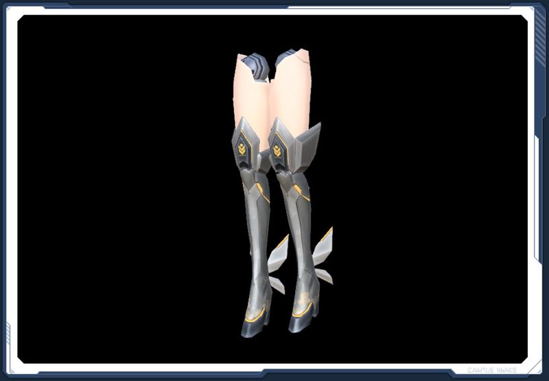 ファイル:サヤヒメ・レッグＣＶ sc2.jpg