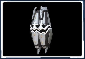 ヒメコンガラ・レッグ sc2.jpg