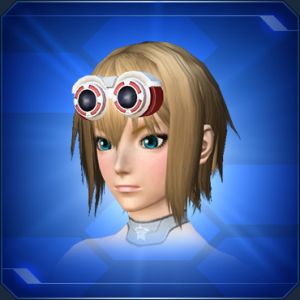 ラッケージゴーグル影 sc2.jpg