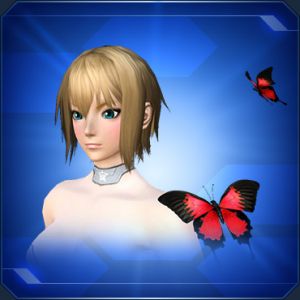 羽ばたき蝶々 赤 sc2.jpg