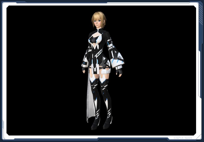 ファイル:Vヴィクセン・ライト玄 sc2.jpg