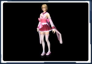 キリカ・レプカ桜花 sc2.jpg