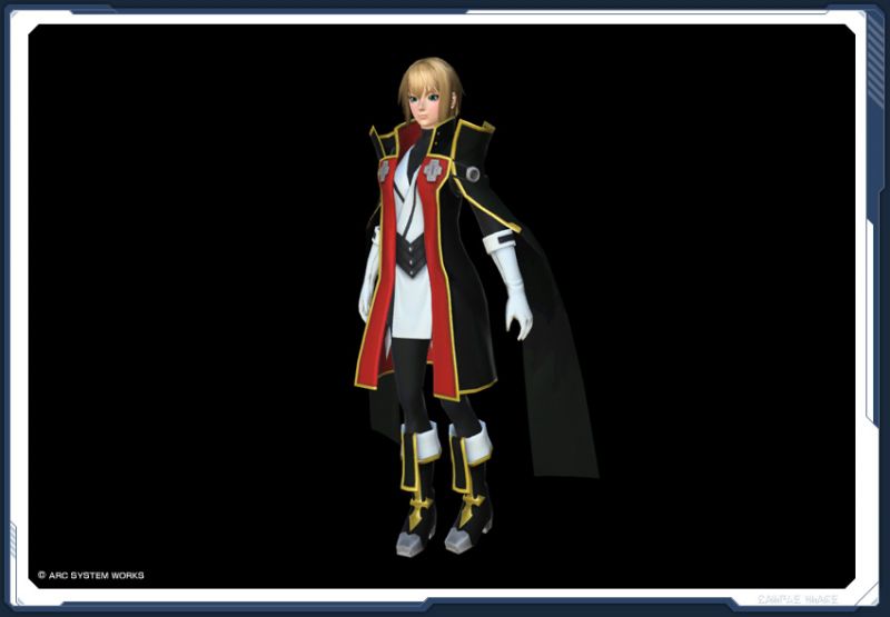 ファイル:ジン・レプカＦ影 sc2.jpg