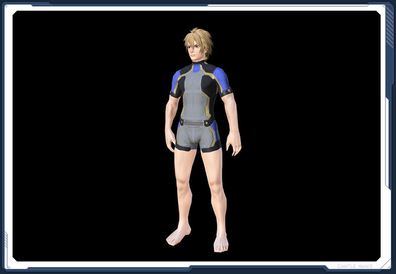 ファイル:フロンティアガイド海 In sc2.jpg