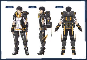 リグサバイバー Ou sc4.jpg