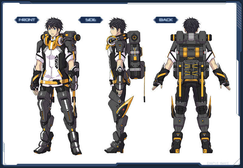 ファイル:リグサバイバー Ou sc4.jpg