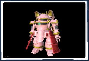 光武二式（さくら機） sc2.jpg