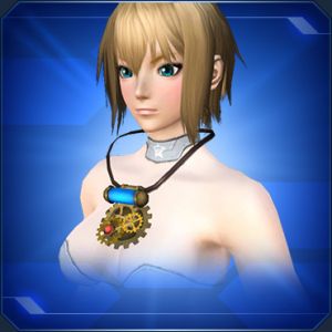 ギアペンダント sc2.jpg