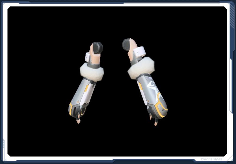 ファイル:サフィーア・アーム sc2.jpg