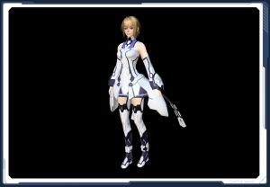 グラスフォーアネーム雪 sc2.jpg