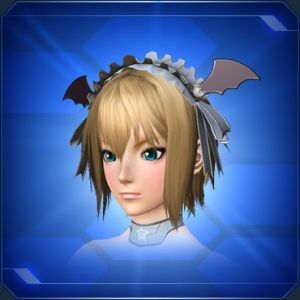 コウモリカチューシャ sc2.jpg