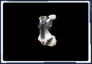 サフィーア・ボディ sc2.jpg