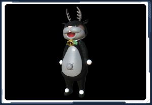 トナカイ着ぐるみ影 sc2.jpg