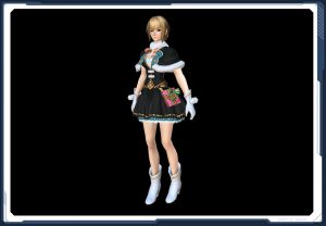 ハピネスノエル影 sc2.jpg