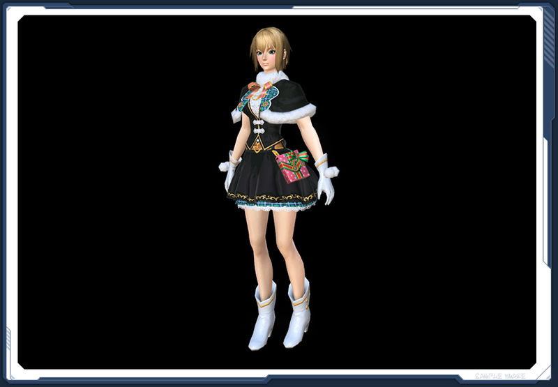 ファイル:ハピネスノエル影 sc2.jpg