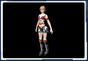 ラッケージベスト紅 Ba sc2.jpg