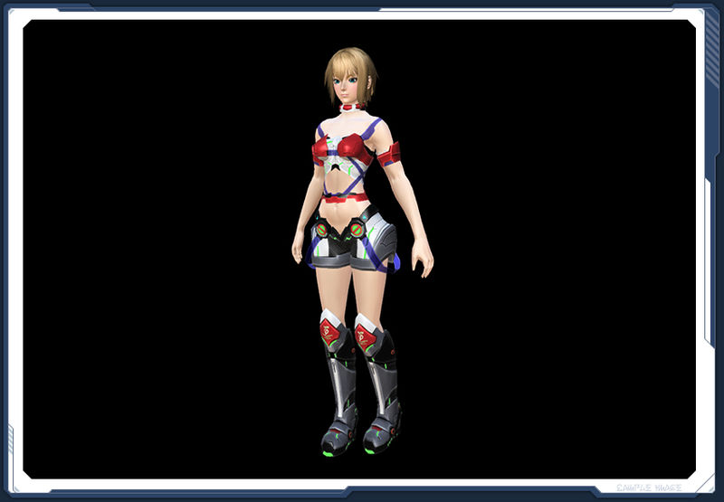 ファイル:ラッケージベスト紅 Ba sc2.jpg