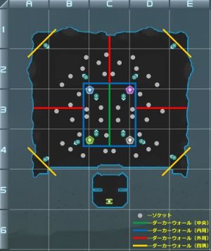 採掘基地防衛戦絶望エリア1.jpg