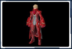 【巨躯】戦闘衣 紅 sc2.jpg