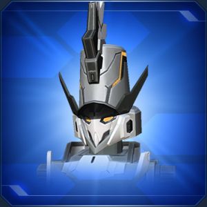 アコーディ・ヘッド sc2.jpg