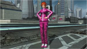 アークス長ジャージーF sc3.jpg