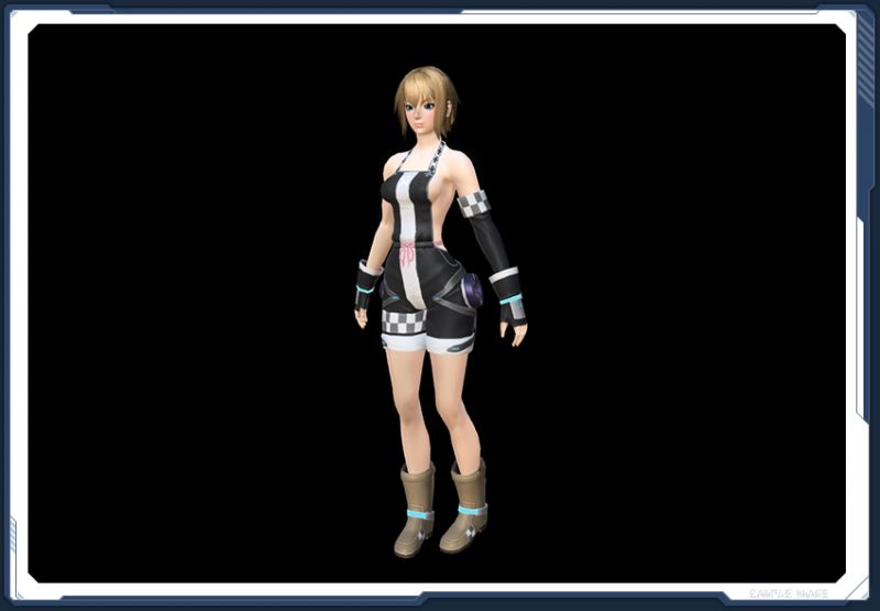 ファイル:クールフリッシュ影 Ba sc2.jpg