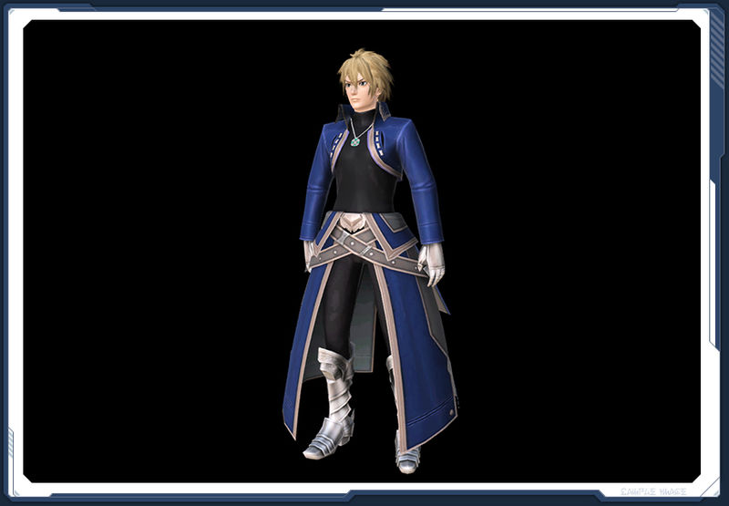 ファイル:ジーナス・レプカM海 sc2.jpg