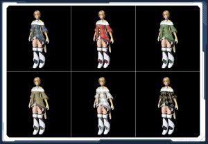 ノルノロゼット sc3.jpg