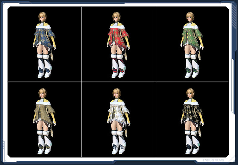 ファイル:ノルノロゼット sc3.jpg