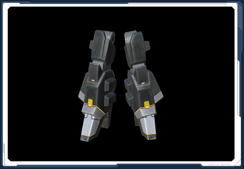 ファイル:バンテスタ・レッグCV sc2.jpg