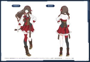 メトリィ・アシン sc3.jpg