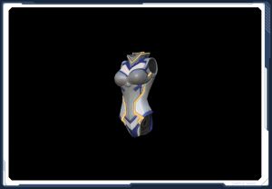 リファシル・ボディＣＶ sc2.jpg