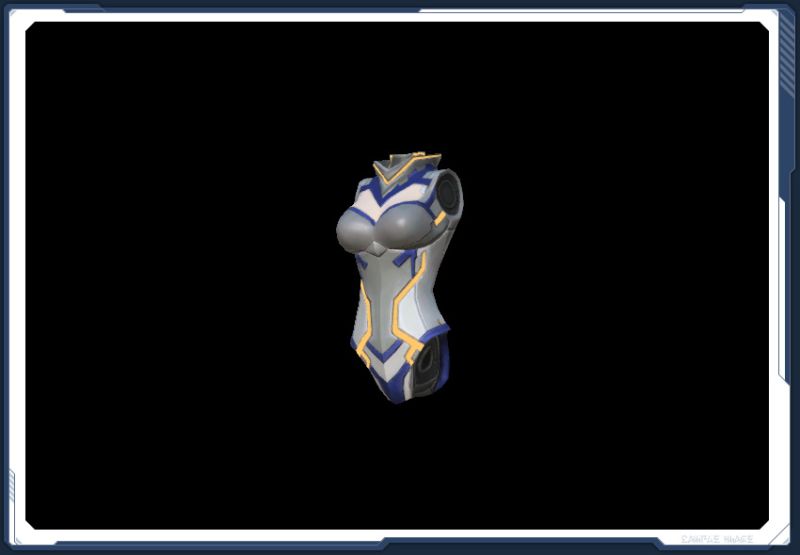 ファイル:リファシル・ボディＣＶ sc2.jpg