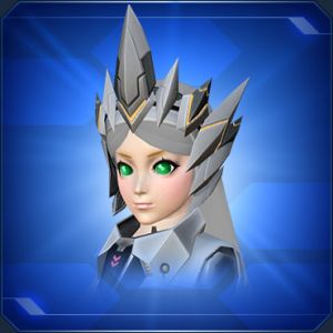 ワルキア・ヘッド sc2.jpg