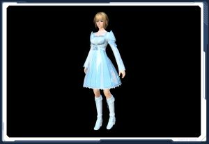 エスティリカ空 sc2.jpg