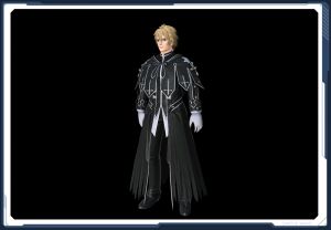 ゼスト・レプカM影 sc2.jpg