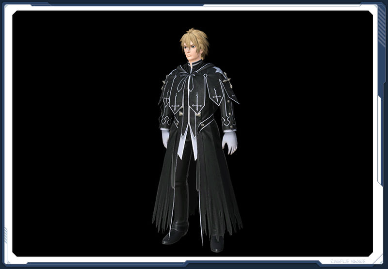 ファイル:ゼスト・レプカM影 sc2.jpg