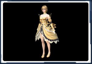 ソニア・レプカ聖龍B sc2.jpg