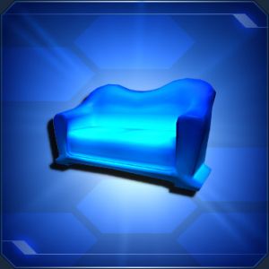 ナイトクラブソファB sc2.jpg