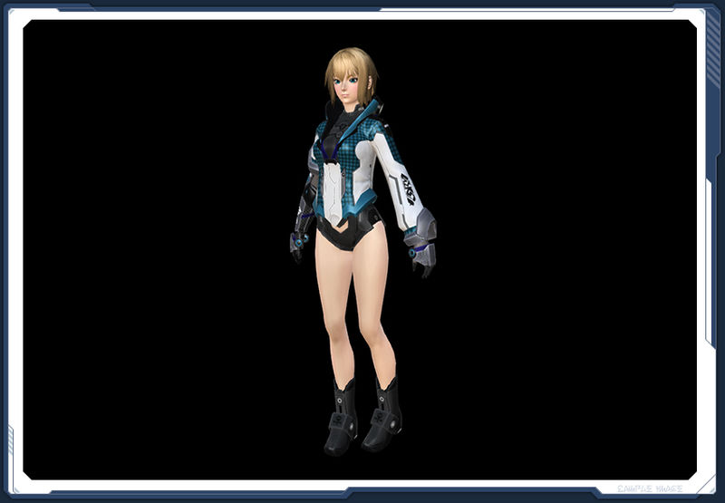 ファイル:ラッケージベスト Ou sc2.jpg