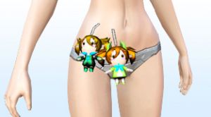 P＆Tマスコット3.jpg