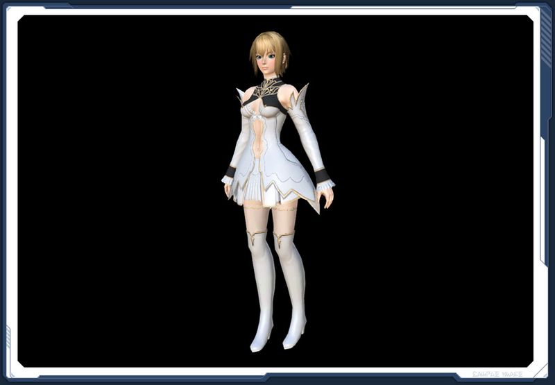 ファイル:アルティナ・レプカ雪 sc2.jpg