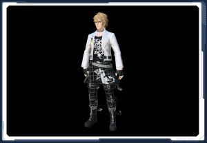 クールパンキッシュ影 sc2.jpg