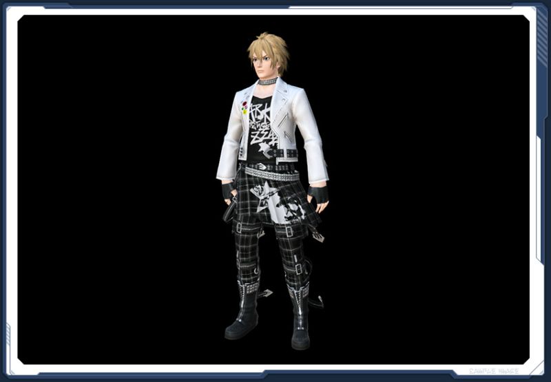 ファイル:クールパンキッシュ影 sc2.jpg