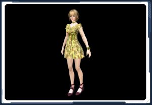 シフォンワンピース陽 Ba sc2.jpg