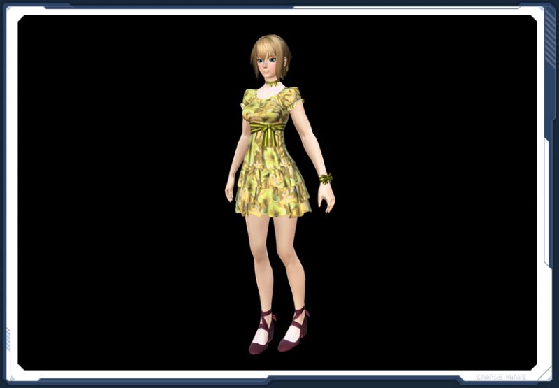 ファイル:シフォンワンピース陽 Ba sc2.jpg