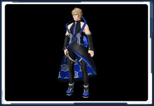 ハナユイオウギ夏 sc2.jpg