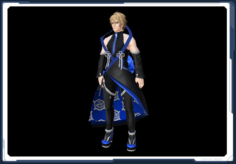 ファイル:ハナユイオウギ夏 sc2.jpg