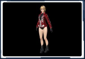 ☆コープスパーカーF箱6 sc2.jpg